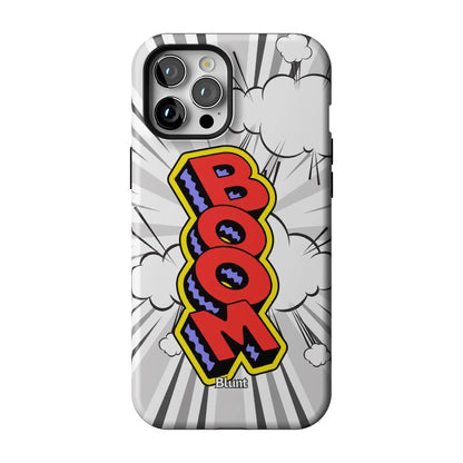 Iphone_12_Pro_Max_1