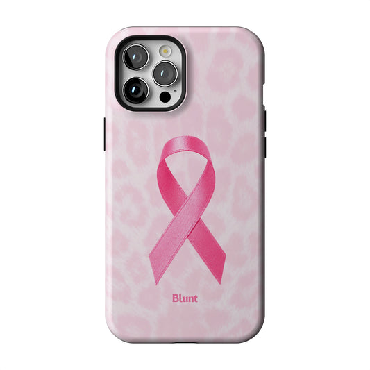 Iphone_12_Pro_Max_1