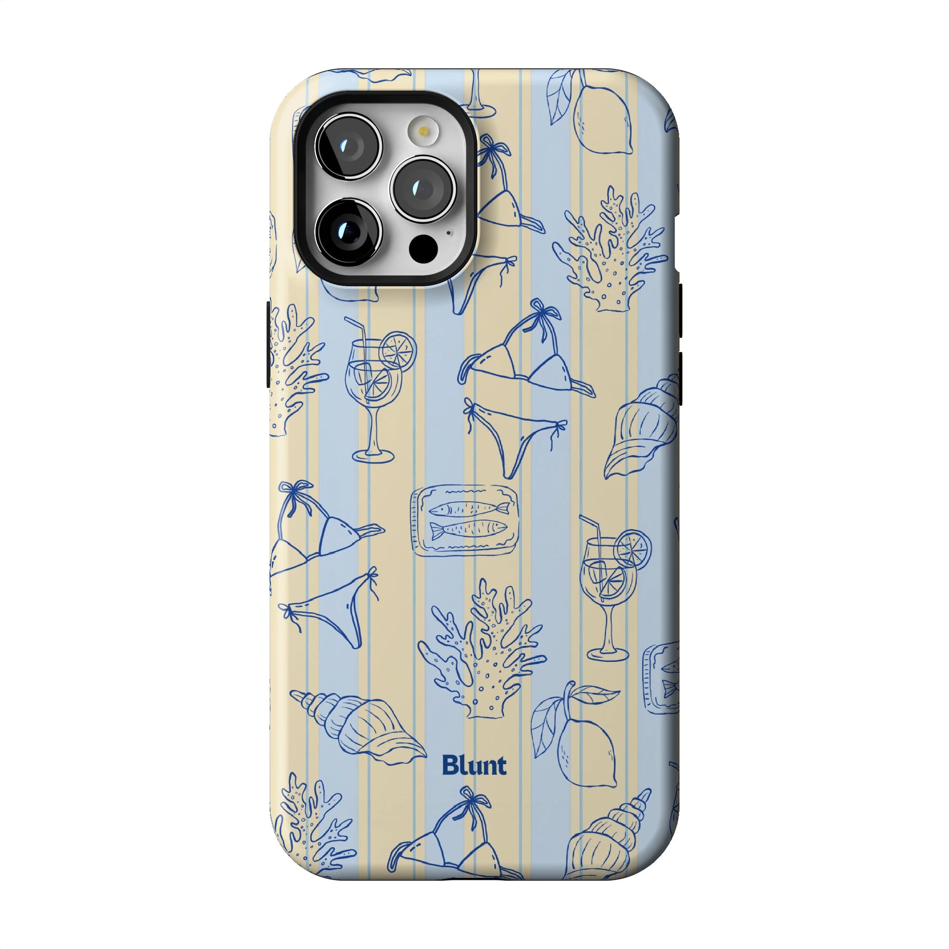 Iphone_12_Pro_Max_1