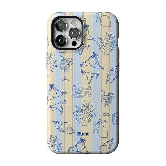 Iphone_12_Pro_Max_1