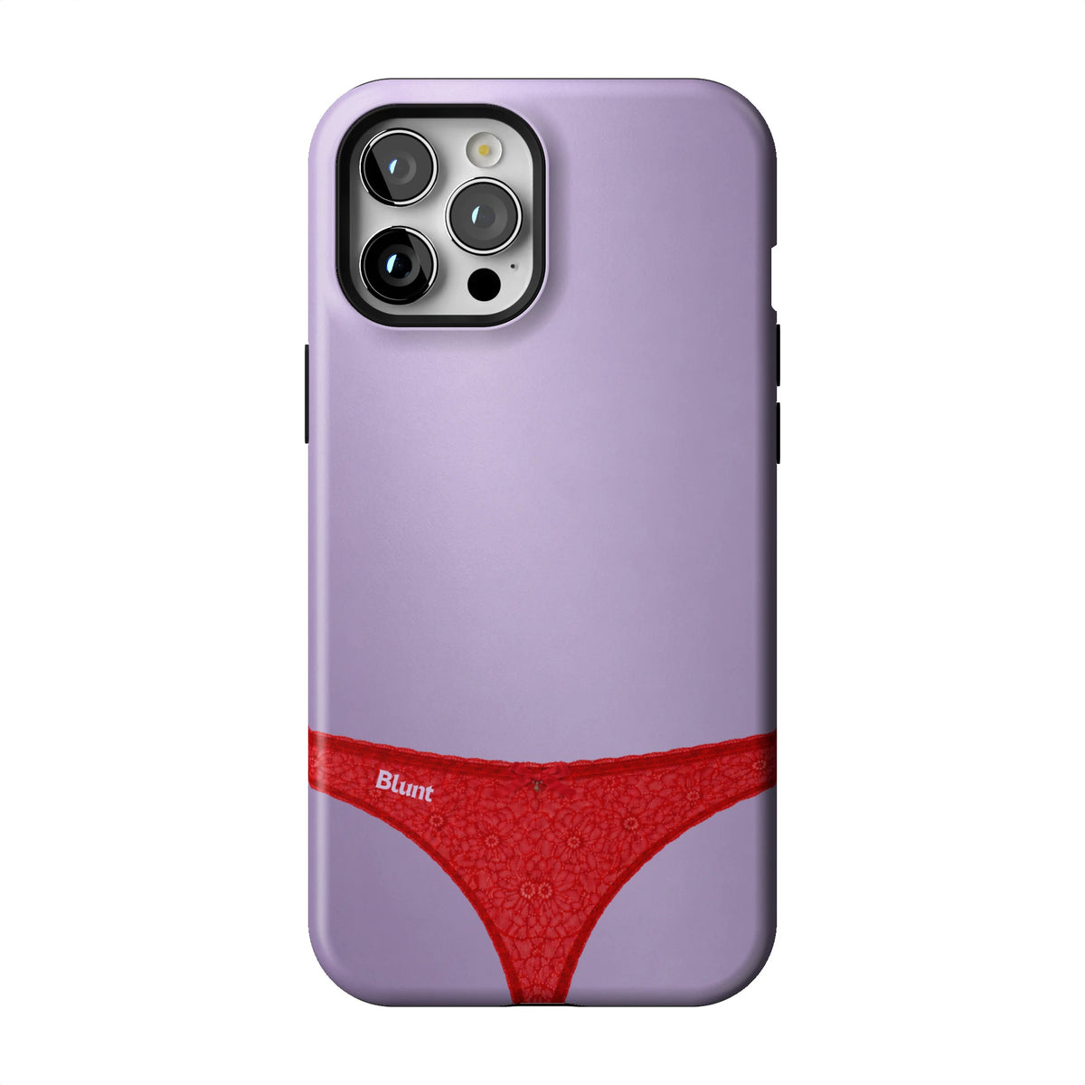 Iphone_12_Pro_Max_1