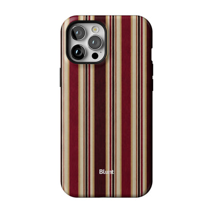 Iphone_12_Pro_Max_1