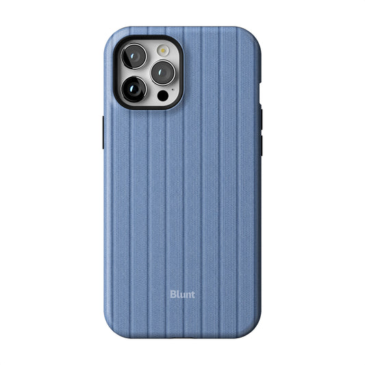 Iphone_12_Pro_Max_1