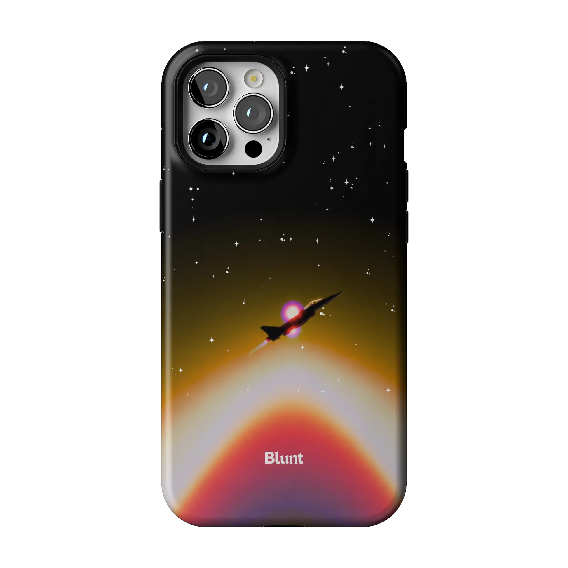 Iphone_12_Pro_Max_1