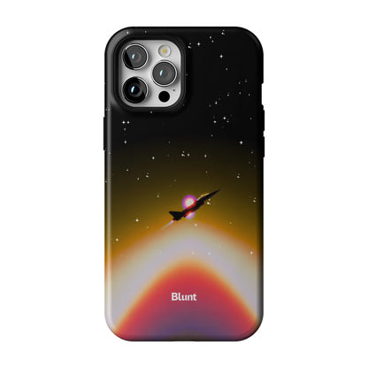 Iphone_12_Pro_Max_1