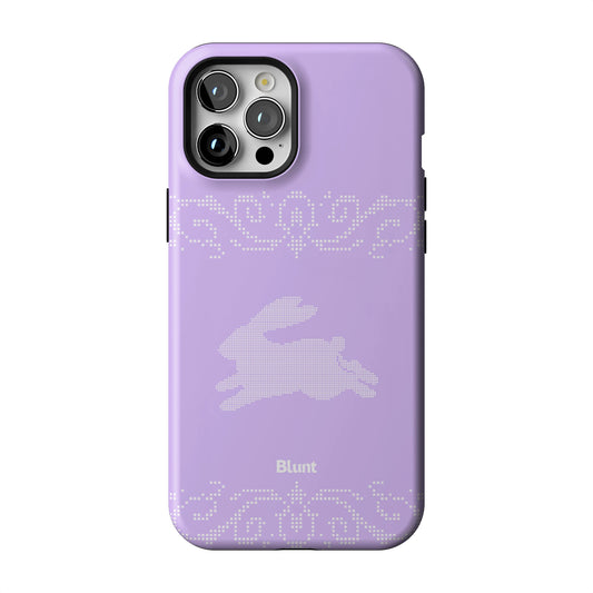 Iphone_12_Pro_Max_1