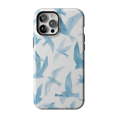 Iphone_12_Pro_Max_1