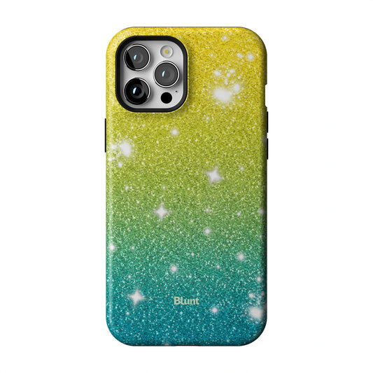 Iphone_12_Pro_Max_1