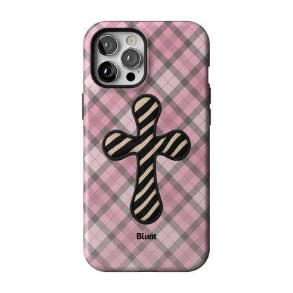 Iphone_12_Pro_Max_1