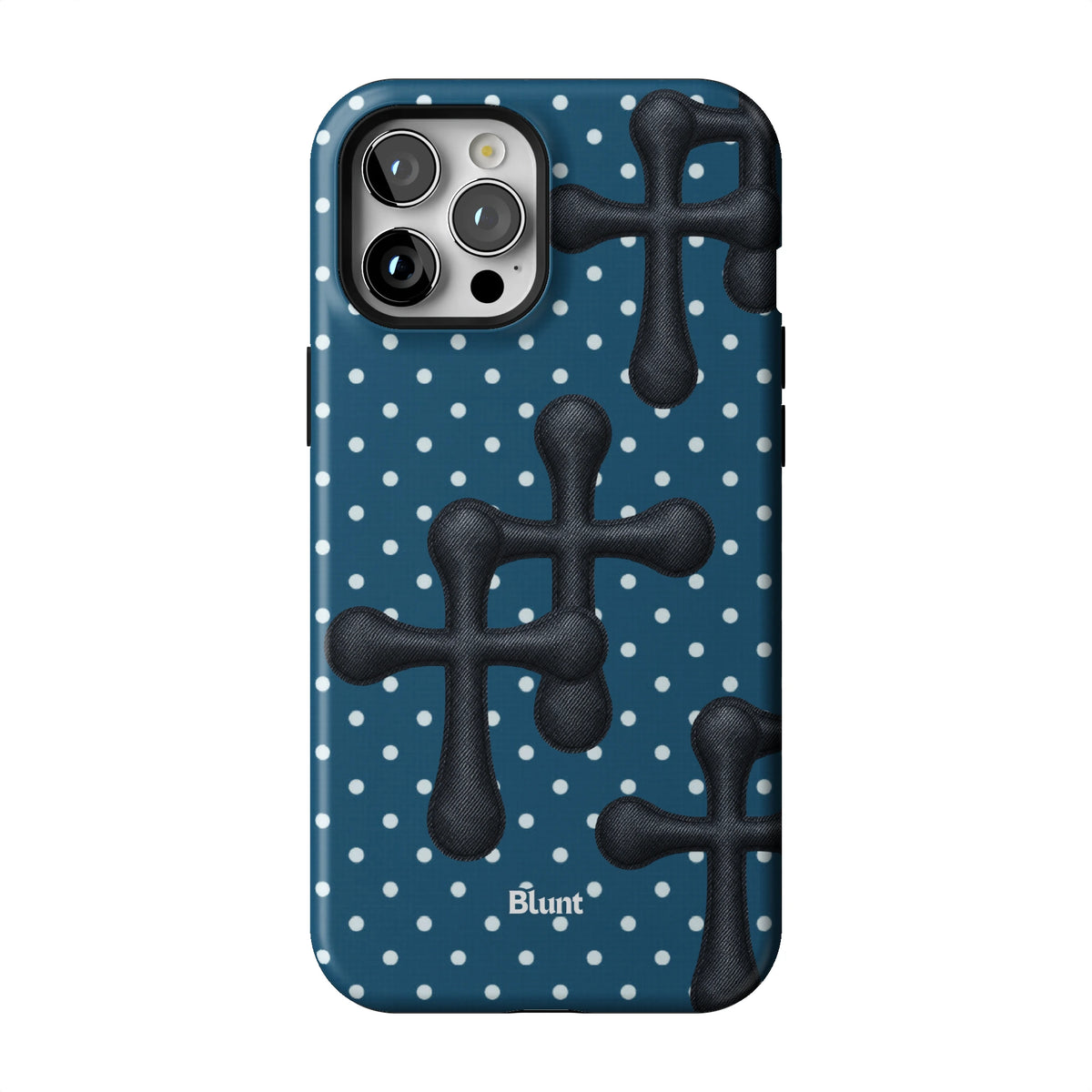 Iphone_12_Pro_Max_1