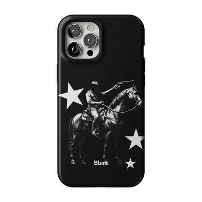 Iphone_12_Pro_Max_1