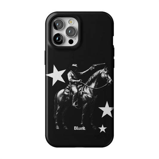 Iphone_12_Pro_Max_1