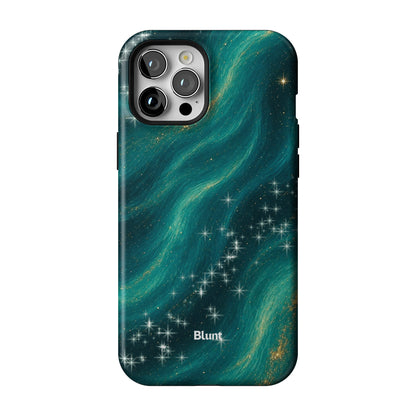 Iphone_12_Pro_Max_1