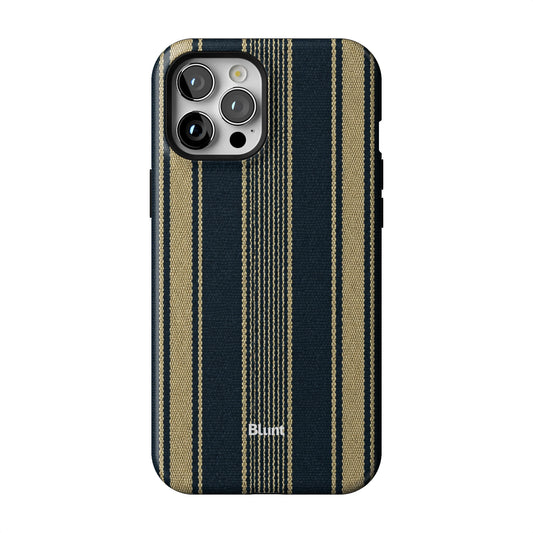 Iphone_12_Pro_Max_1