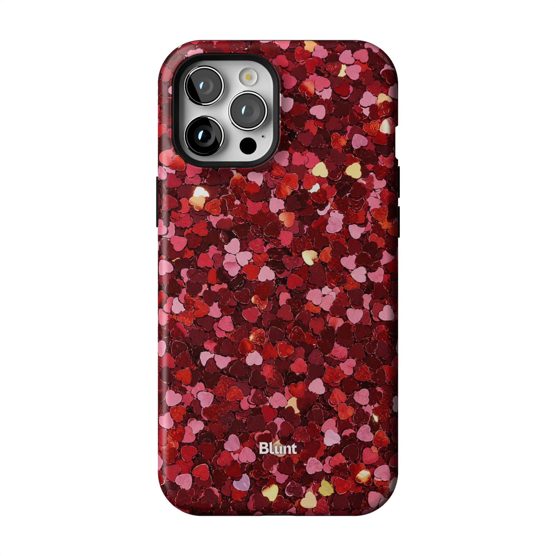 Iphone_12_Pro_Max_1