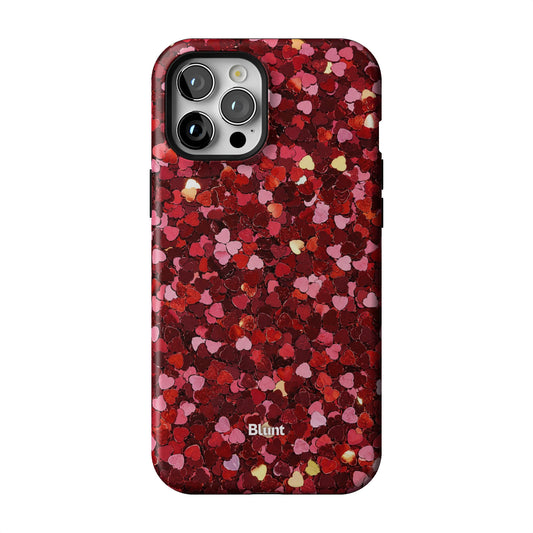Iphone_12_Pro_Max_1