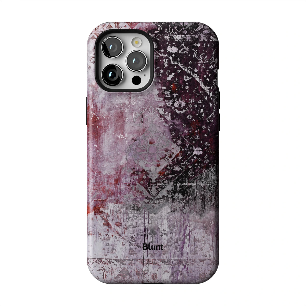 Iphone_12_Pro_Max_1