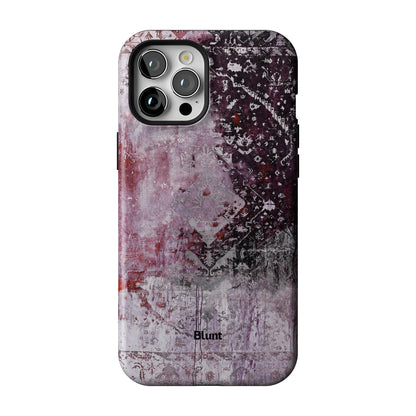 Iphone_12_Pro_Max_1