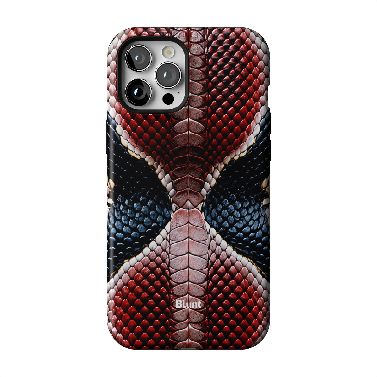 Iphone_12_Pro_Max_1