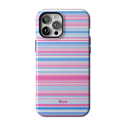 Iphone_12_Pro_Max_1