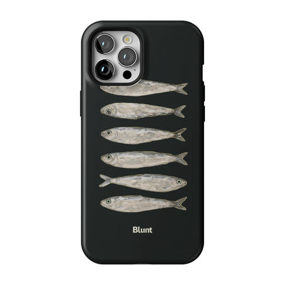 Iphone_12_Pro_Max_1