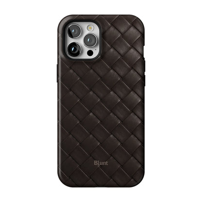 Iphone_12_Pro_Max_1