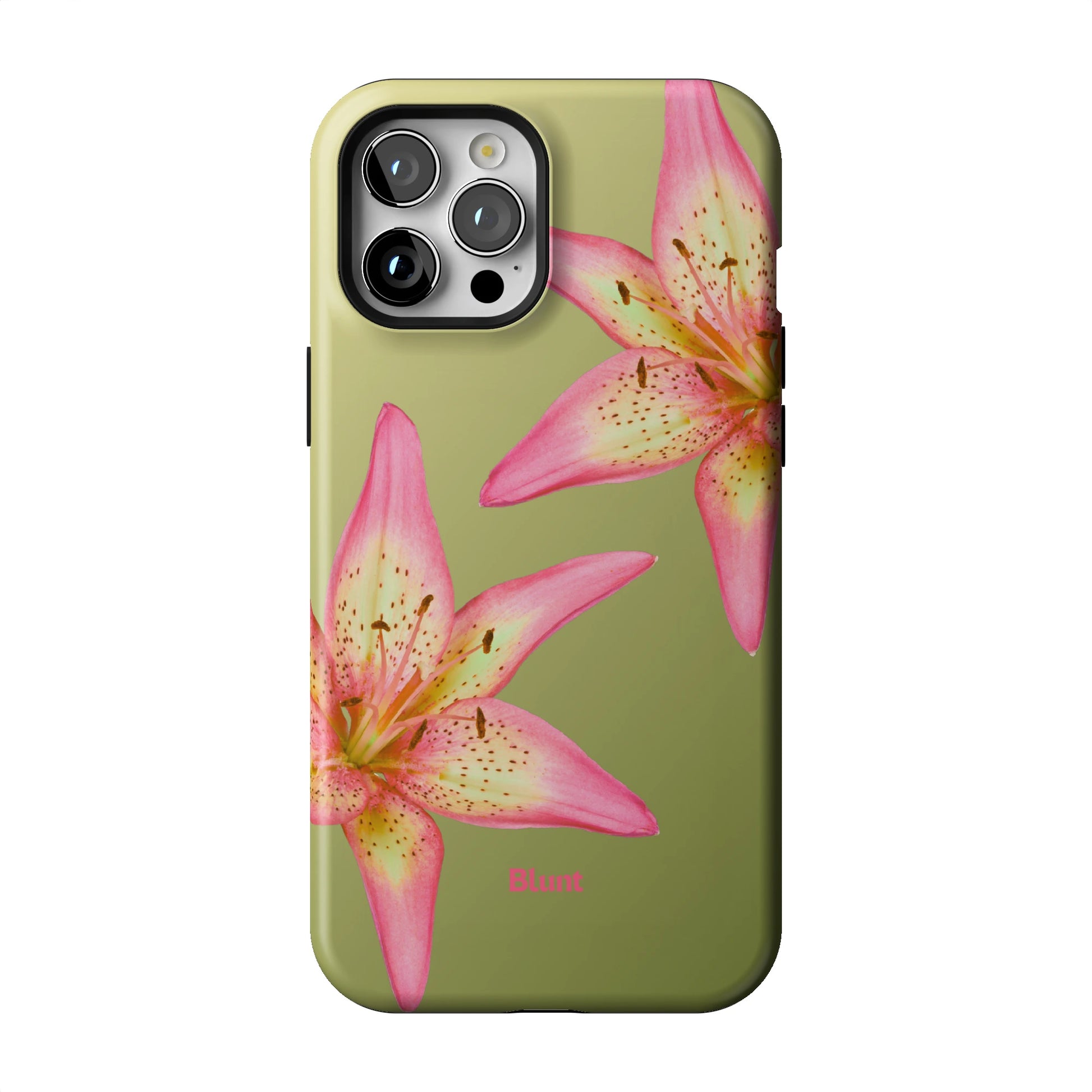 Iphone_12_Pro_Max_1
