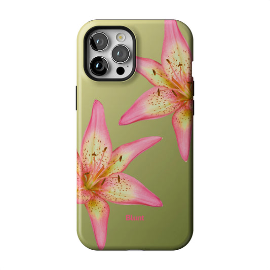 Iphone_12_Pro_Max_1