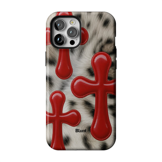 Iphone_12_Pro_Max_1
