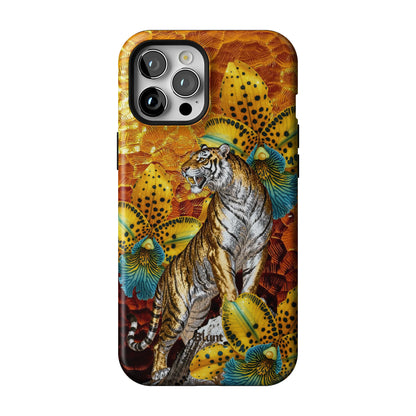 Iphone_12_Pro_Max_1