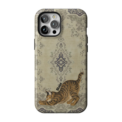 Iphone_12_Pro_Max_1