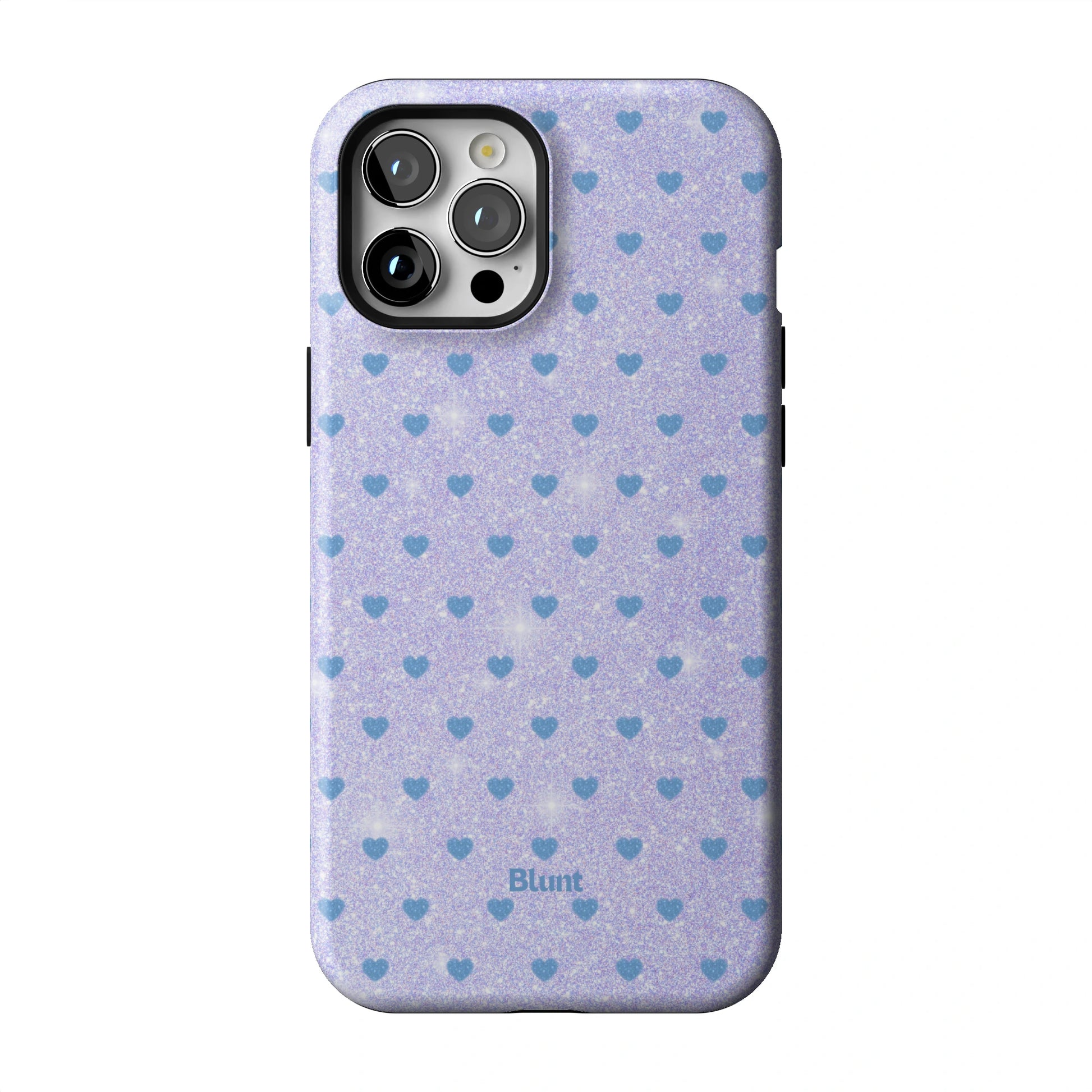 Iphone_12_Pro_Max_1