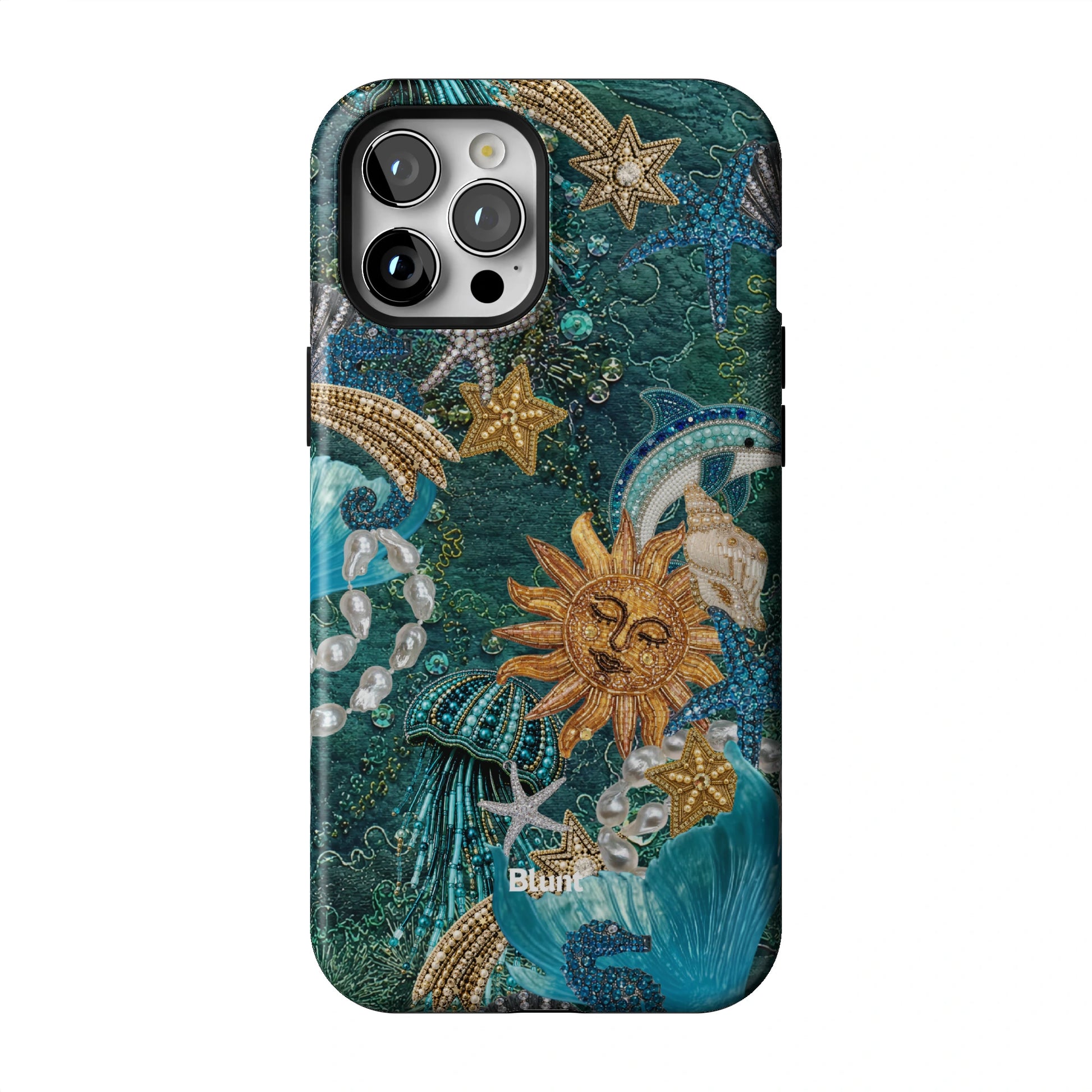Iphone_12_Pro_Max_1