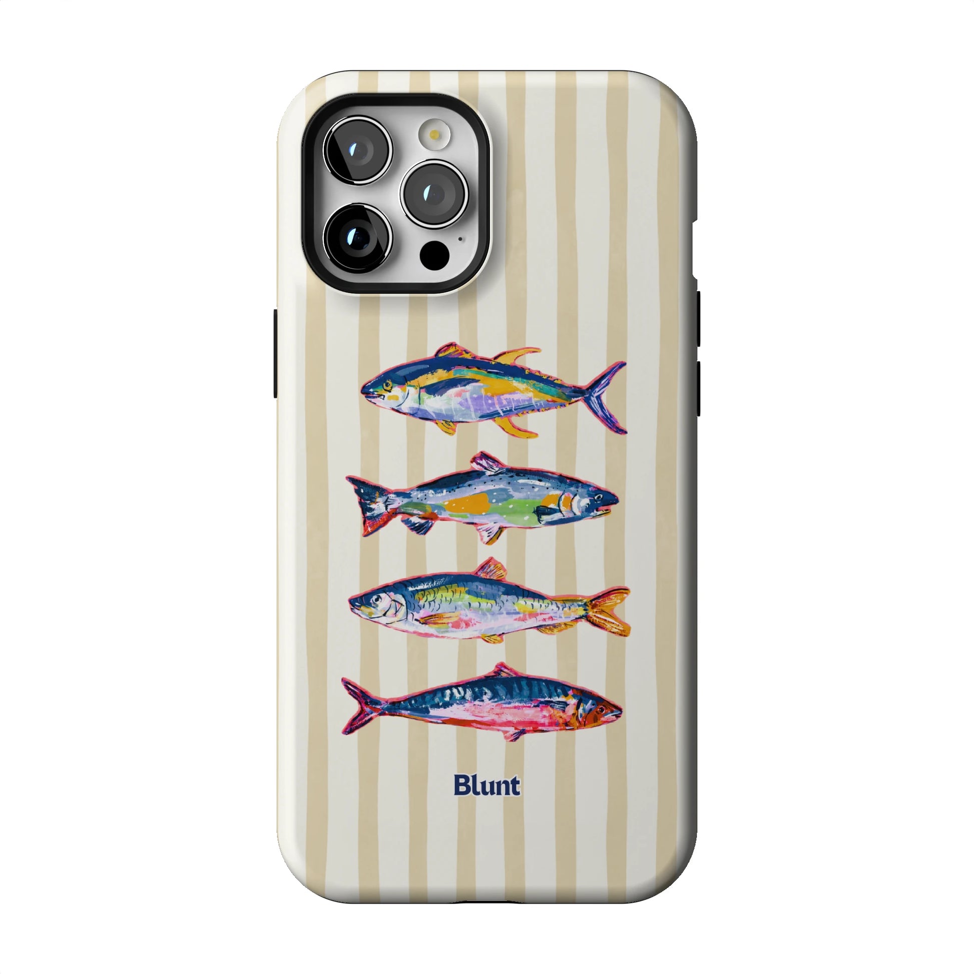 Iphone_12_Pro_Max_1