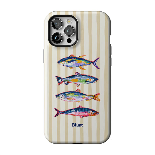 Iphone_12_Pro_Max_1