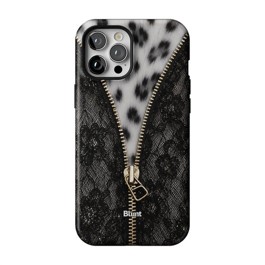 Iphone_12_Pro_Max_1