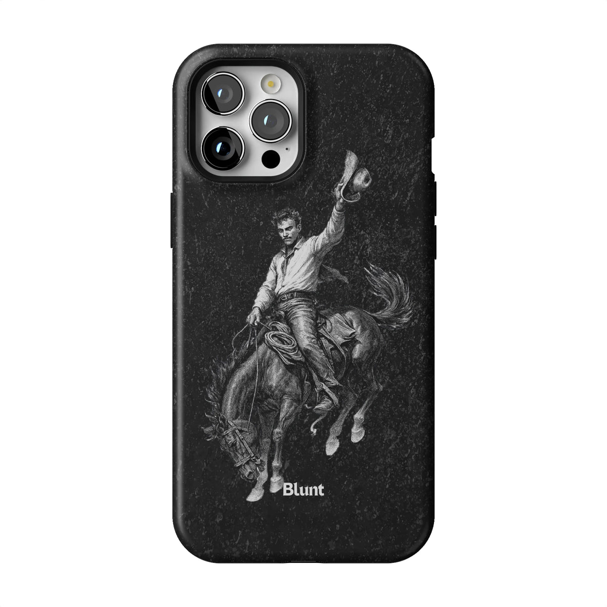 Iphone_12_Pro_Max_1