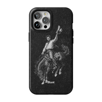Iphone_12_Pro_Max_1