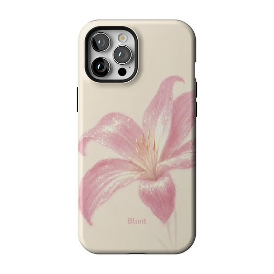 Iphone_12_Pro_Max_1