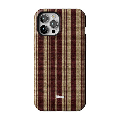 Iphone_12_Pro_Max_1