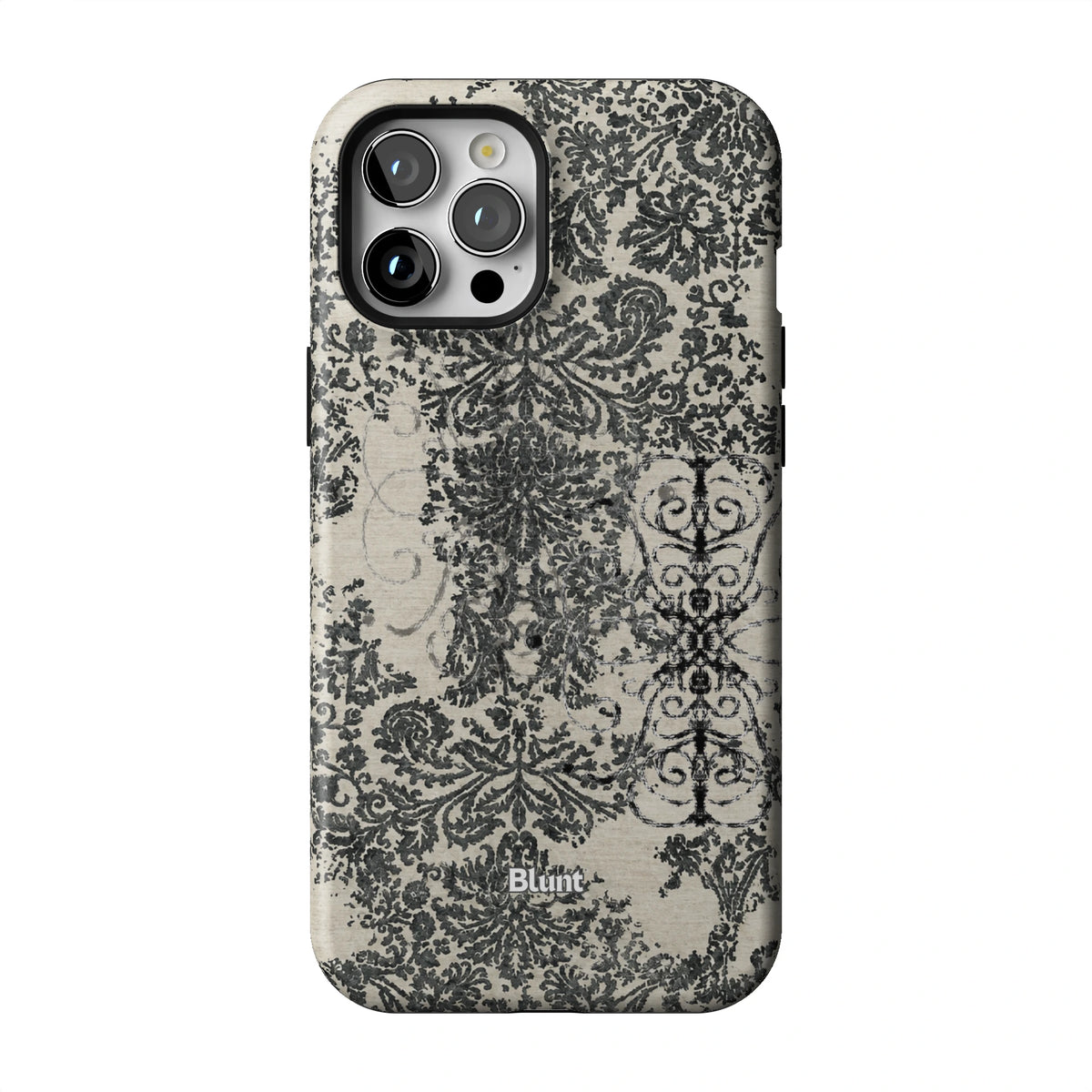 Iphone_12_Pro_Max_1