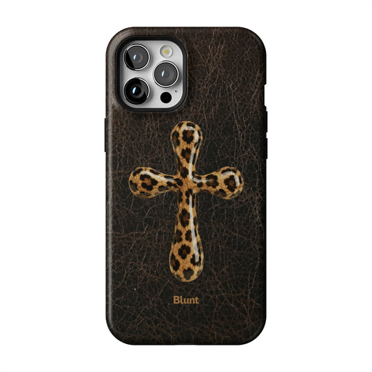 Iphone_12_Pro_Max_1