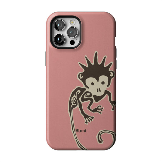 Iphone_12_Pro_Max_1