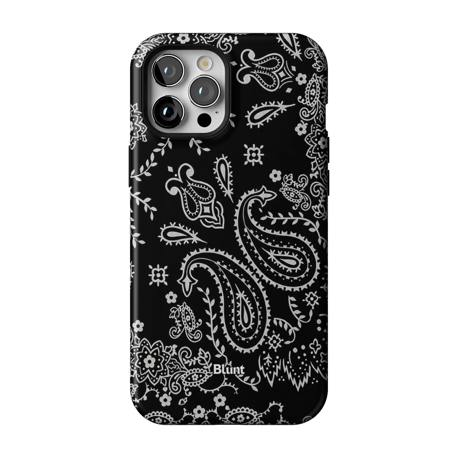 Iphone_12_Pro_Max_1