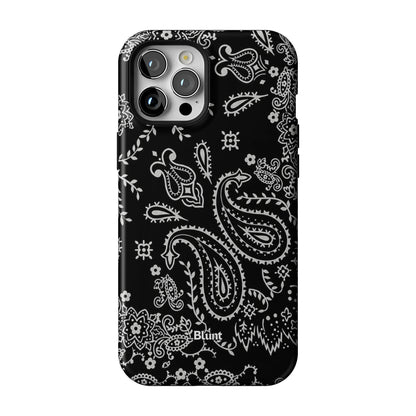 Iphone_12_Pro_Max_1