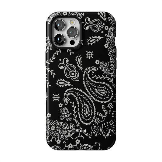 Iphone_12_Pro_Max_1