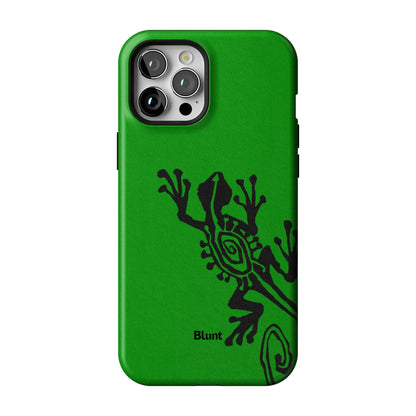 Iphone_12_Pro_Max_1