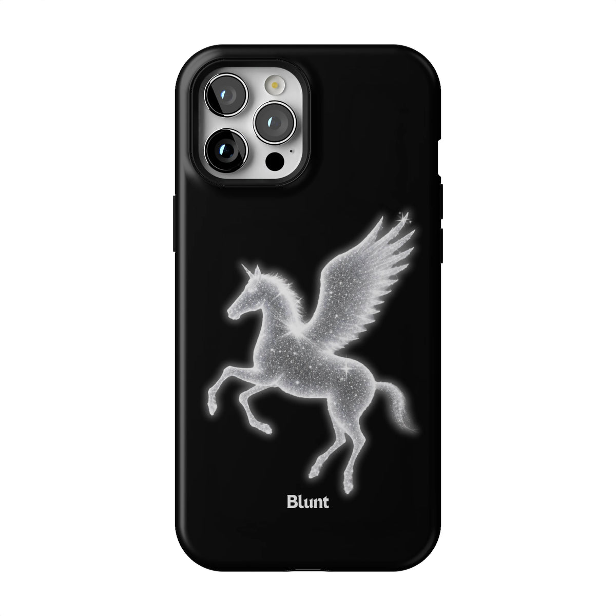 Iphone_12_Pro_Max_1