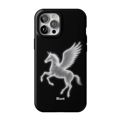 Iphone_12_Pro_Max_1