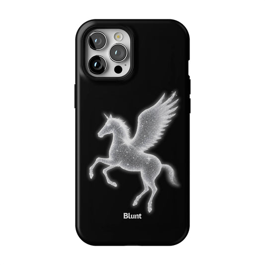 Iphone_12_Pro_Max_1